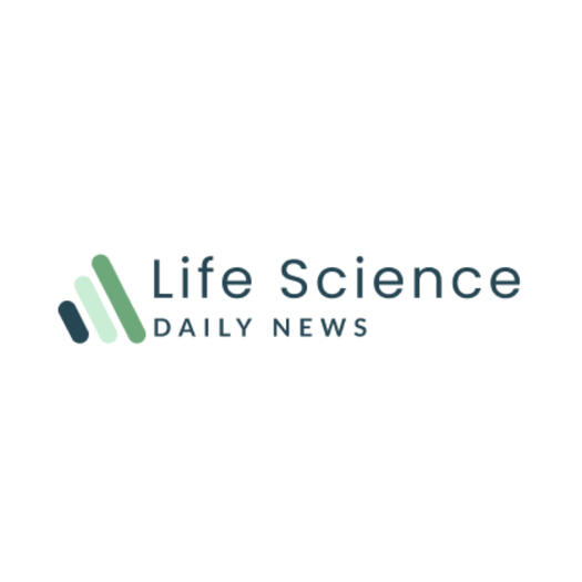 Leilani Rose featured in Life Science Daily News