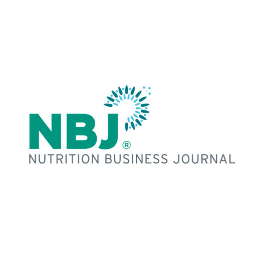 Leilani Rose featured in Nutrition Business Journal